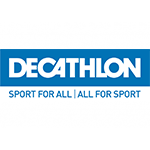 decathlon