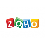 zoho